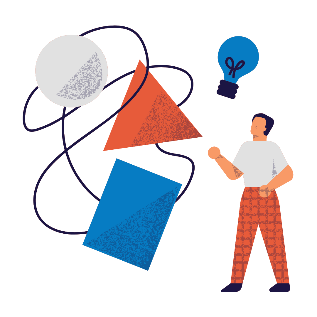 Quest Core API illustration